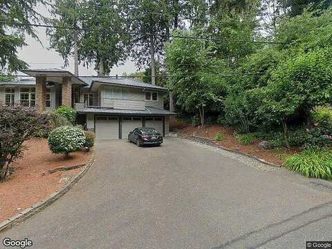124Th, KIRKLAND, WA 98034