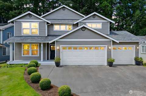 Onyx, TUMWATER, WA 98501