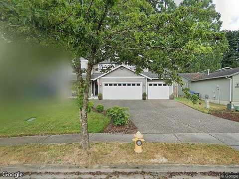 Onyx, TUMWATER, WA 98501