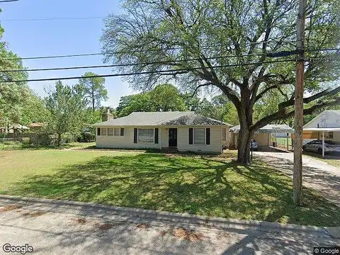 Winters, RIVER OAKS, TX 76114