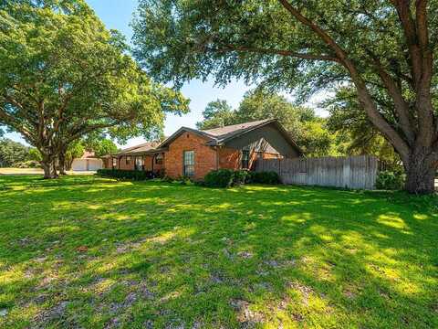 Meredith, FORT WORTH, TX 76134