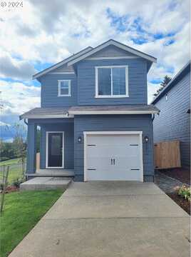 70Th, VANCOUVER, WA 98661