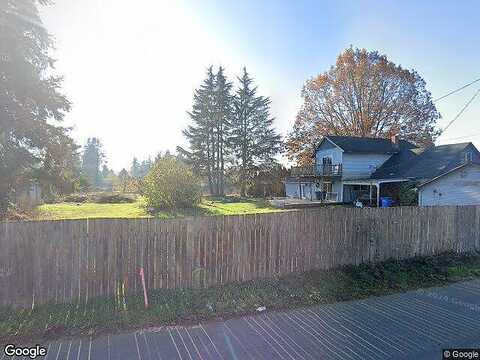 70Th, VANCOUVER, WA 98661