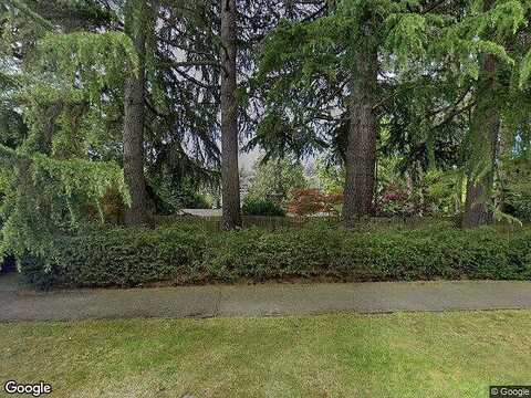 Windermere, SEATTLE, WA 98105