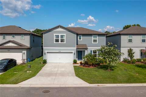 Keaton Springs, LAKELAND, FL 33811