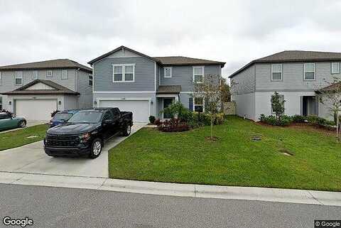Keaton Springs, LAKELAND, FL 33811