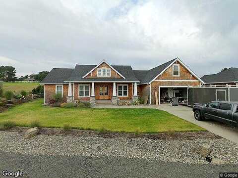 Sheridan, SEASIDE, OR 97138