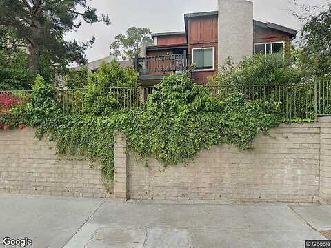 Maytime, CULVER CITY, CA 90230