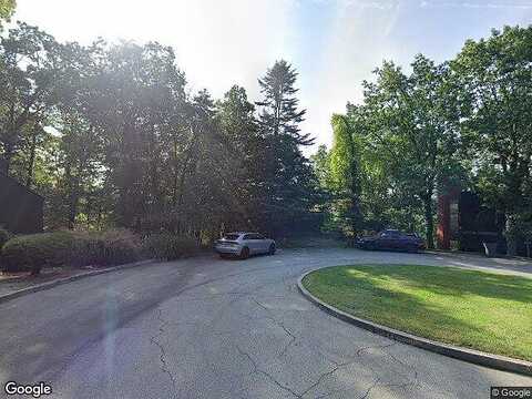 Holly, HARRISBURG, PA 17110
