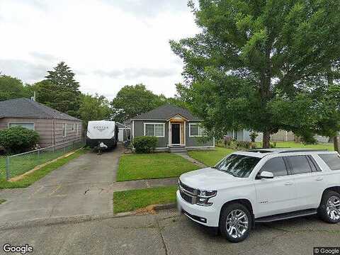 27Th, LONGVIEW, WA 98632