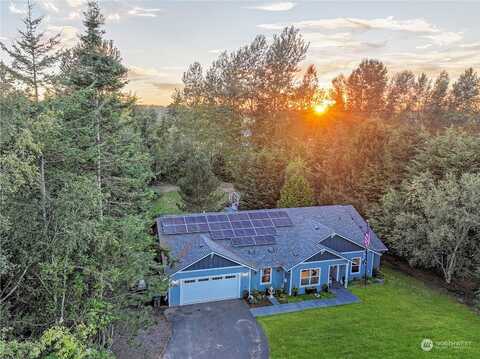 Davis, BELLINGHAM, WA 98226