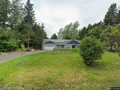 Davis, BELLINGHAM, WA 98226