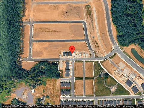 185Th, VANCOUVER, WA 98686