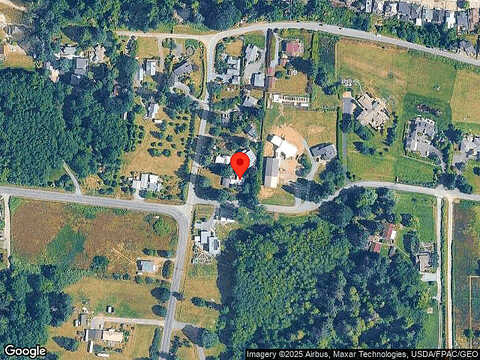 Clyde, LANGLEY, WA 98260