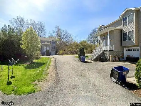 Wood Hills, ERIE, PA 16510