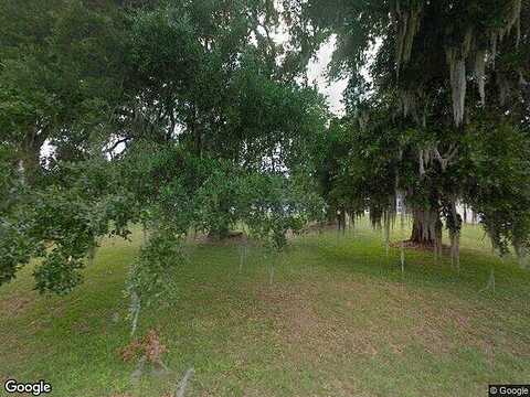 Willow Oak, FORT MEADE, FL 33841
