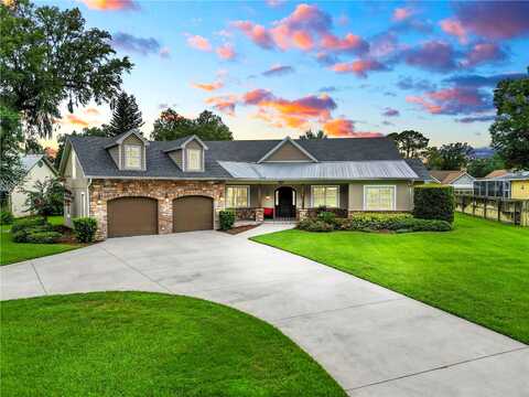 Willow Oak, FORT MEADE, FL 33841