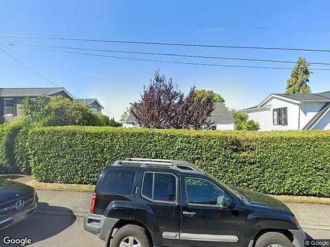 10Th, KIRKLAND, WA 98033