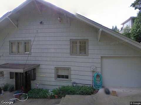 Mercer, MERCER ISLAND, WA 98040