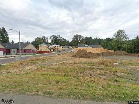11Th, PHILOMATH, OR 97370
