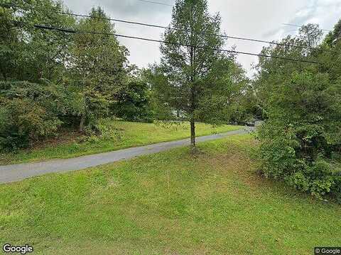 Briardale, DAUPHIN, PA 17018