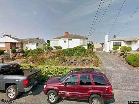 37Th, SEATTLE, WA 98199