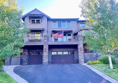 Fairway Heights, BEND, OR 97703