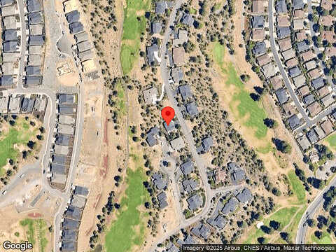 Fairway Heights, BEND, OR 97703
