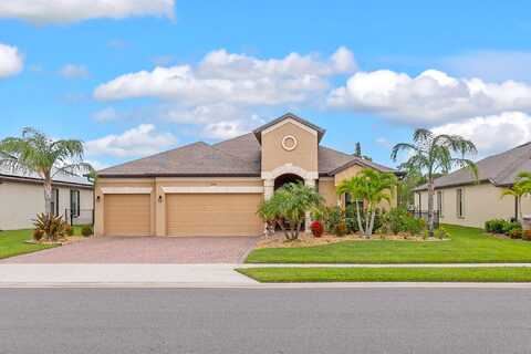 Salt Marsh, MELBOURNE, FL 32904