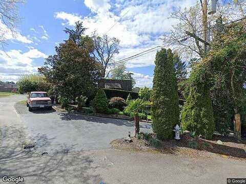 300Th, FEDERAL WAY, WA 98023