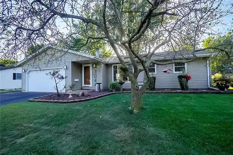 Hartwood, EAU CLAIRE, WI 54703