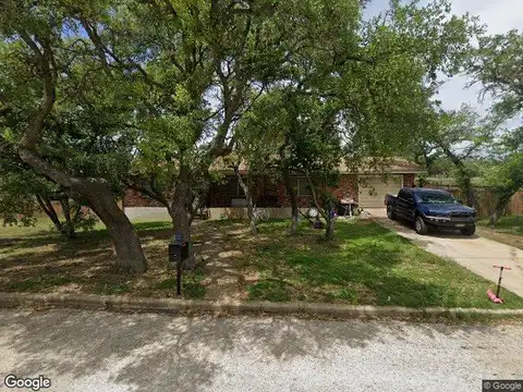 Northwest, FREDERICKSBURG, TX 78624