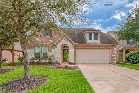 Willow Walk, BROOKSHIRE, TX 77423