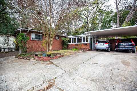 Macon, COLUMBUS, GA 31906