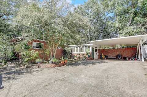 Macon, COLUMBUS, GA 31906