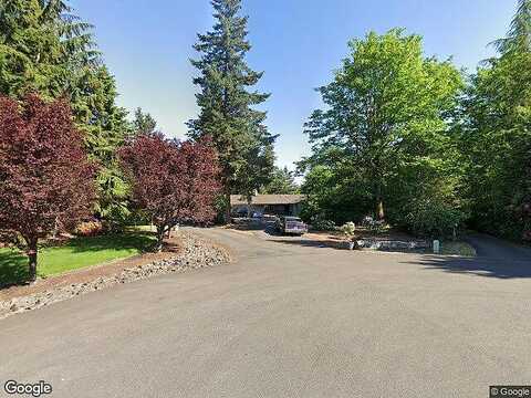 192Nd, KENT, WA 98042