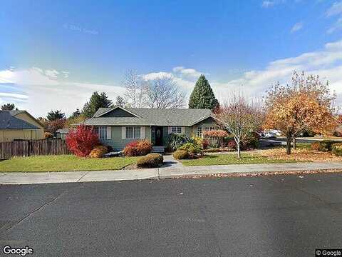 16Th, REDMOND, OR 97756