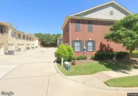 Durango Ridge, BEDFORD, TX 76021