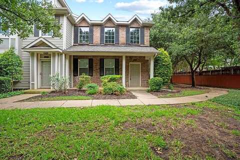 Durango Ridge, BEDFORD, TX 76021
