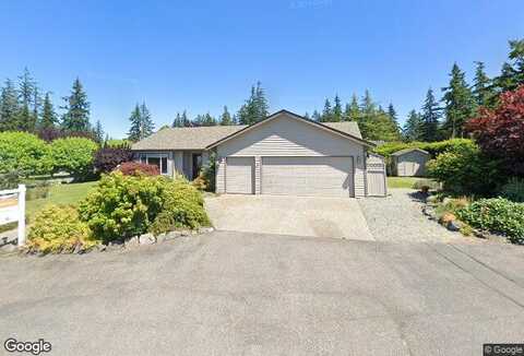Scotland, CAMANO ISLAND, WA 98282