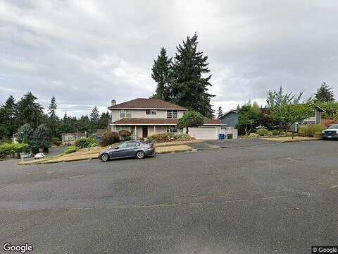 39Th, KENT, WA 98032