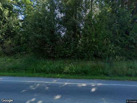 Camano Ridge, CAMANO ISLAND, WA 98282