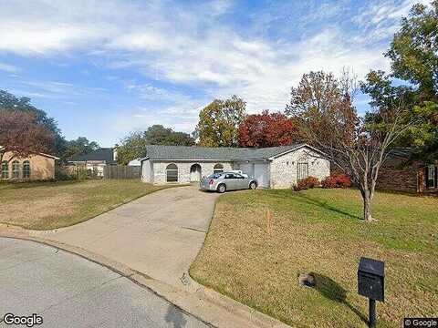 Windsor, BEDFORD, TX 76022