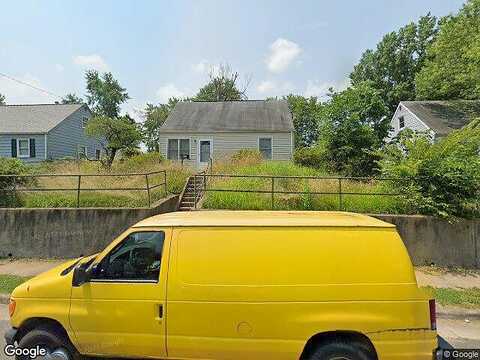Manassas, MANASSAS PARK, VA 20111