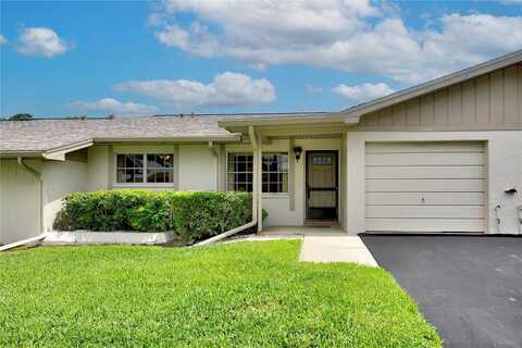 Nimitz, DUNEDIN, FL 34698