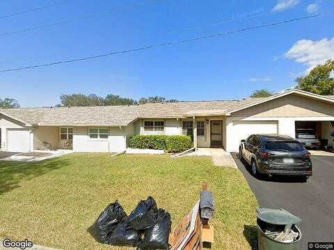 Nimitz, DUNEDIN, FL 34698