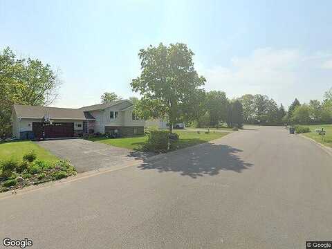 Hazel, FOREST LAKE, MN 55025