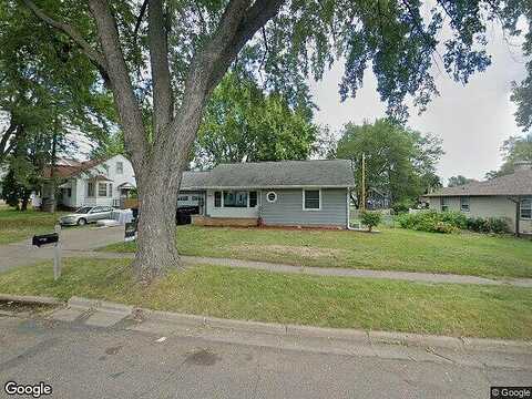 12Th, EAU CLAIRE, WI 54703