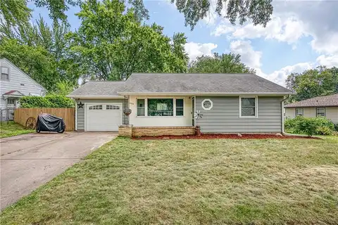 12Th, EAU CLAIRE, WI 54703