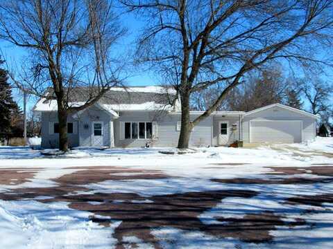 Main, HILLS, MN 56138